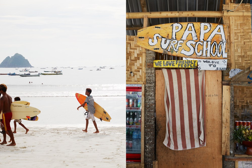 wagtailgirlsannakern_surf2