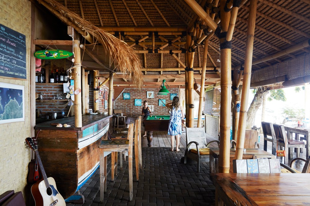 wagtailgirlsannakernI06A2541