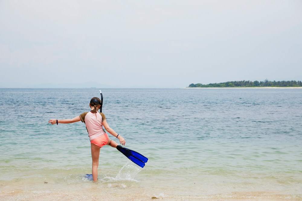 wagtailgirlsannakernI06A3000