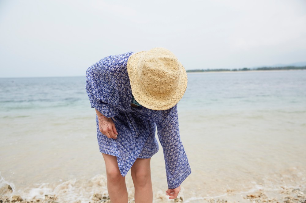 wagtailgirlsannakernI06A3260