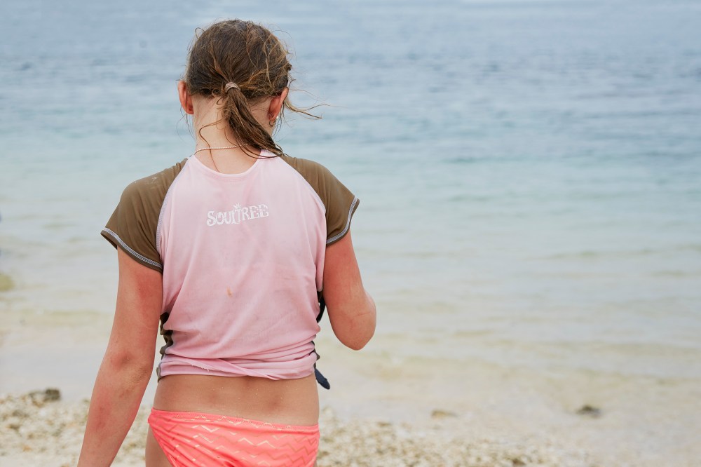 wagtailgirlsannakernI06A3294