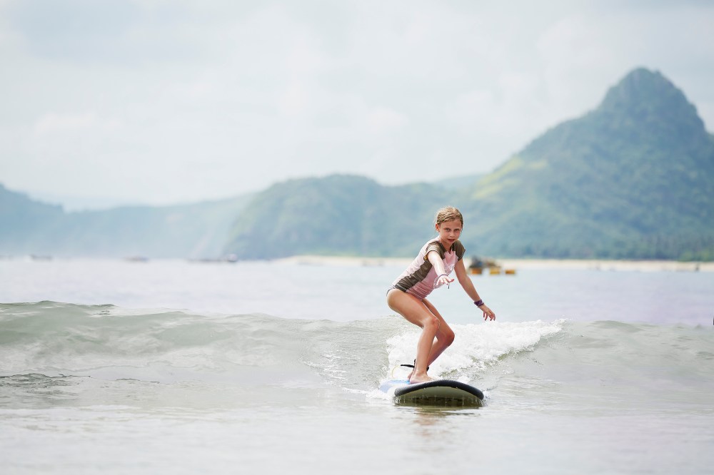 wagtailgirlsannakernI06A6238