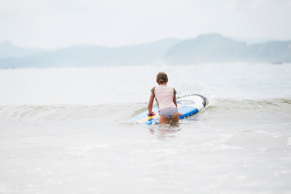 wagtailgirlsannakernI06A6270