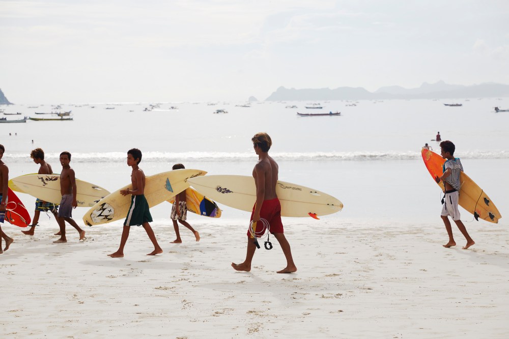 wagtailgirlsannakernI06A6275