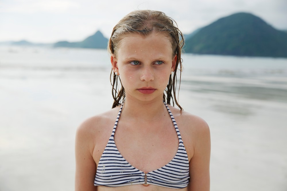 wagtailgirlsannakernI06A6371