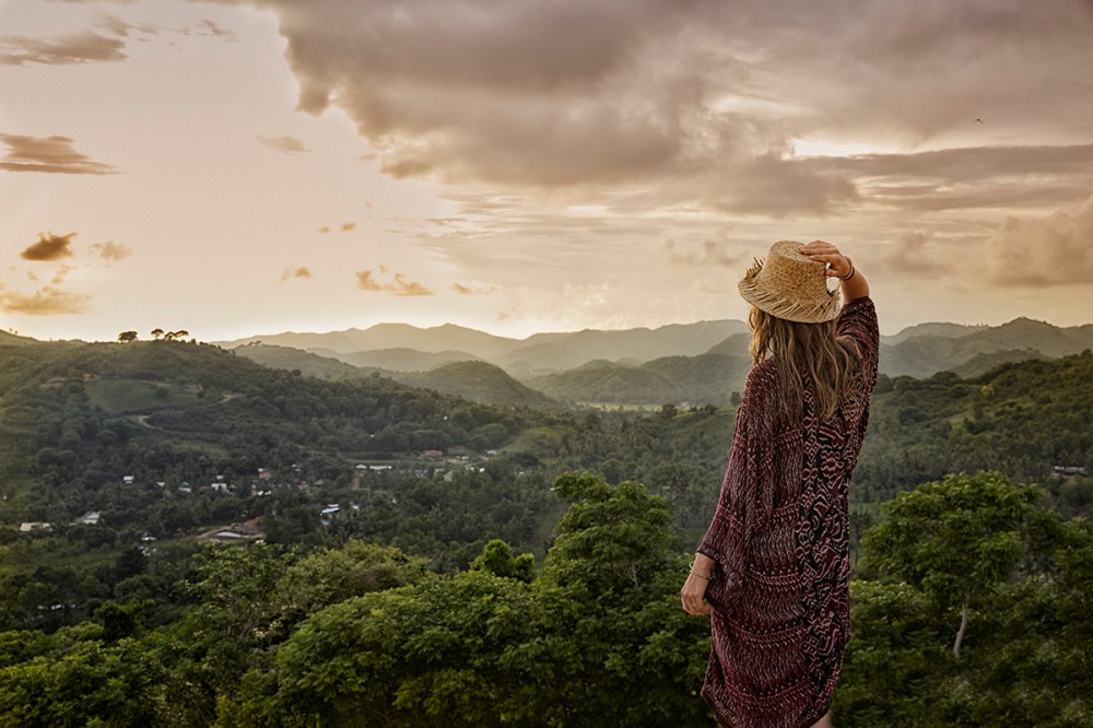 wagtailgirlsannakernI06A6529