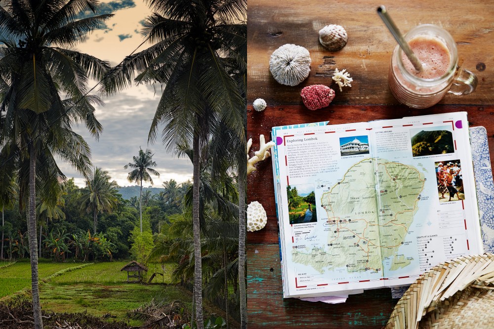 wagtailgirlsannakern_lombokexplore