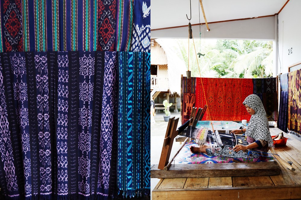 wagtailgirlsannakern_lombokfabric