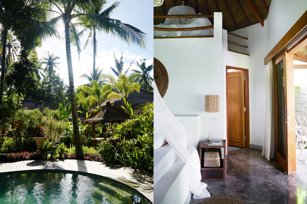 wagtailgirlsannakern_lombokmanareatreat2