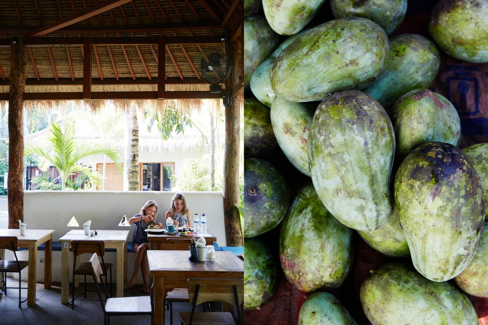 wagtailgirlsannakern_lombokmanaretreat1