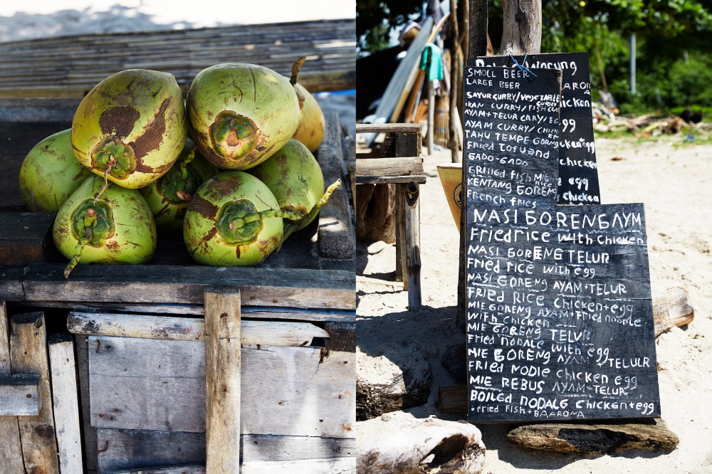 wagtailgirlsannakern_lombokmawuan1