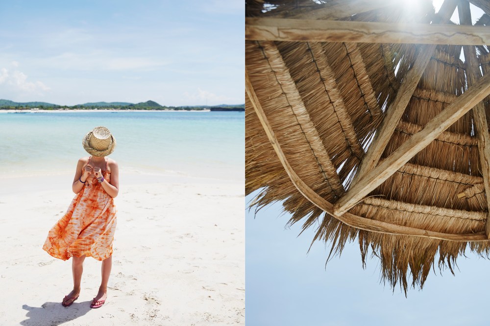 wagtailgirlsannakern_lomboktanjungaan1