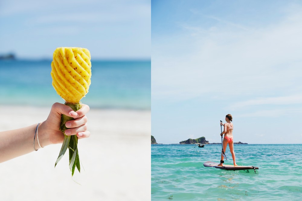 wagtailgirlsannakern_lomboktanjungaan3