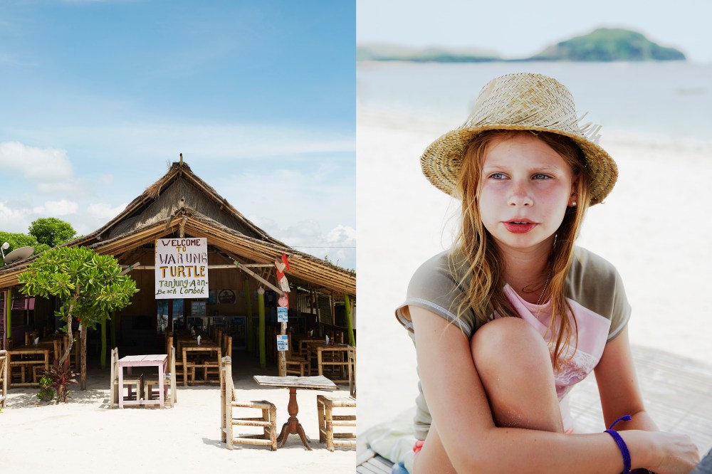 wagtailgirlsannakern_lomboktanjungaan4