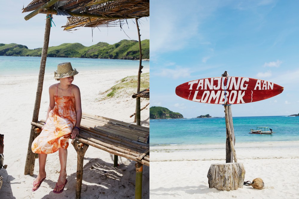 wagtailgirlsannakern_lomboktanjungaan5