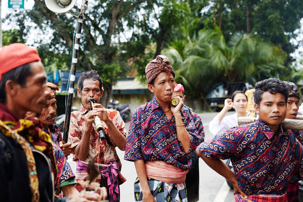 wagtailgirlsannakernI06A3579