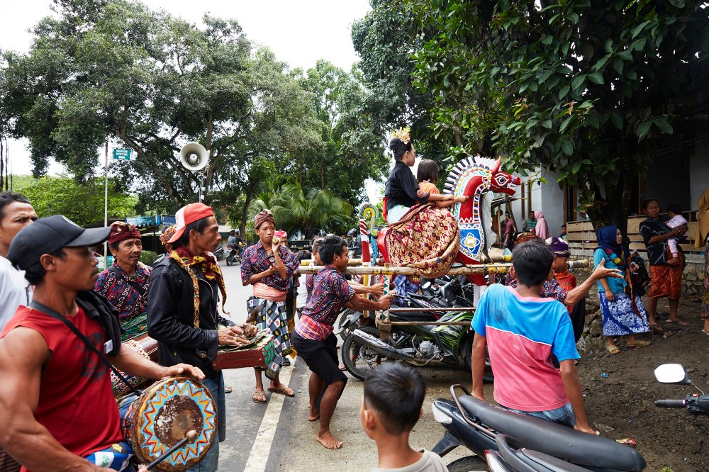 wagtailgirlsannakernI06A3586