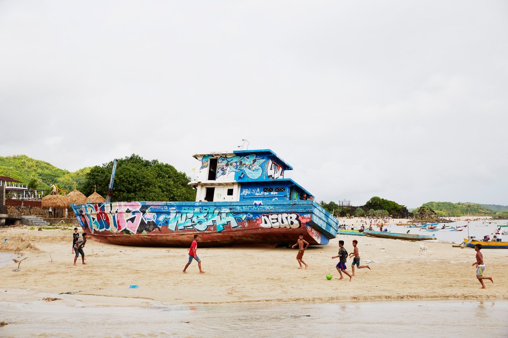 wagtailgirlsannakernI06A3633