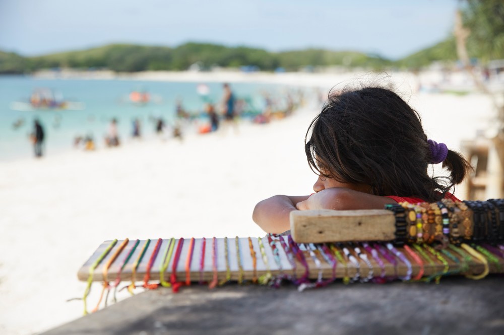 wagtailgirlsannakernI06A3787