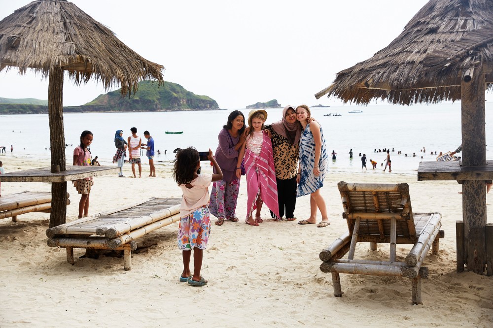 wagtailgirlsannakernI06A4224