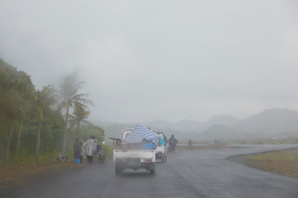 wagtailgirlsannakernI06A4229