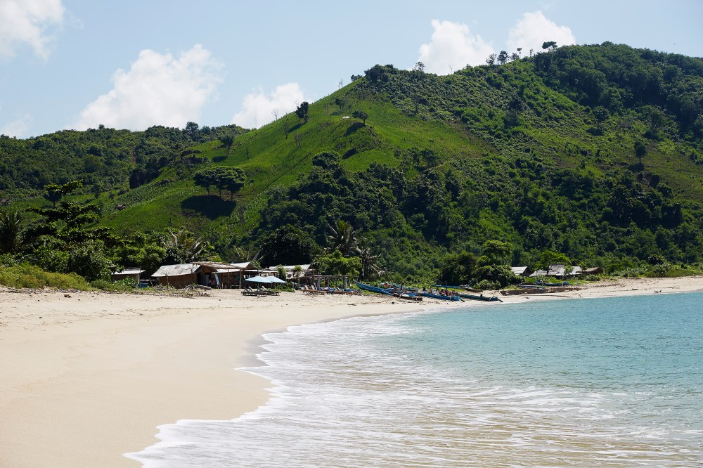 wagtailgirlsannakernI06A4335