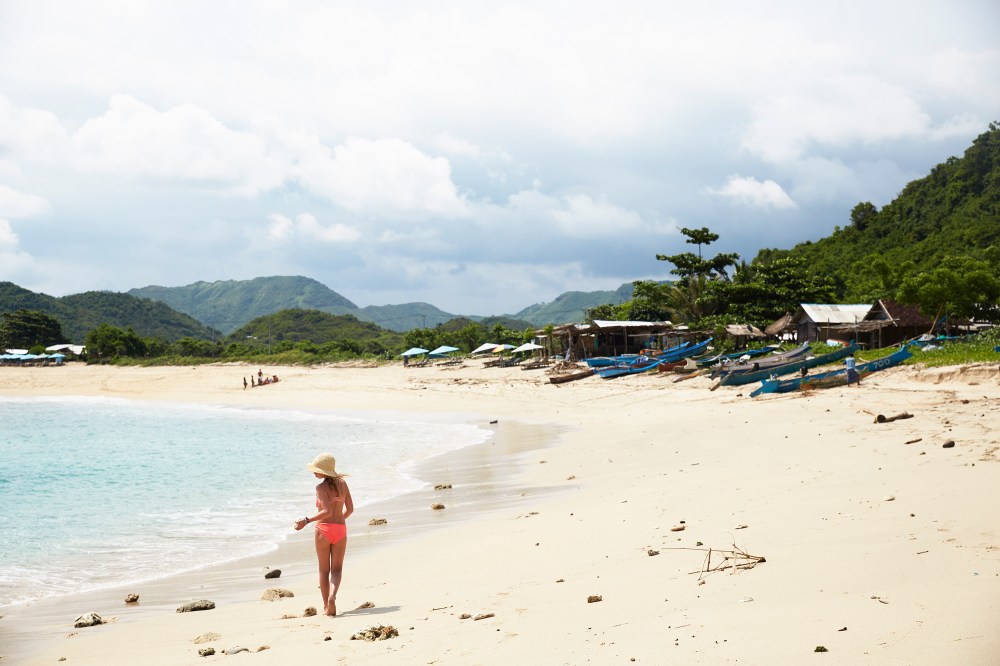 wagtailgirlsannakernI06A4396