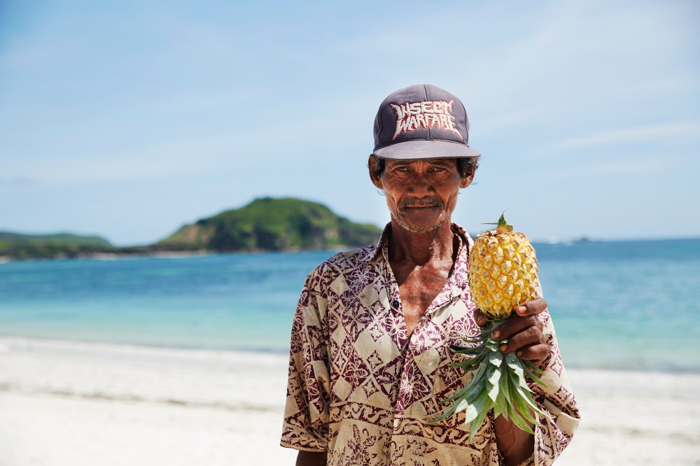 wagtailgirlsannakernI06A4764