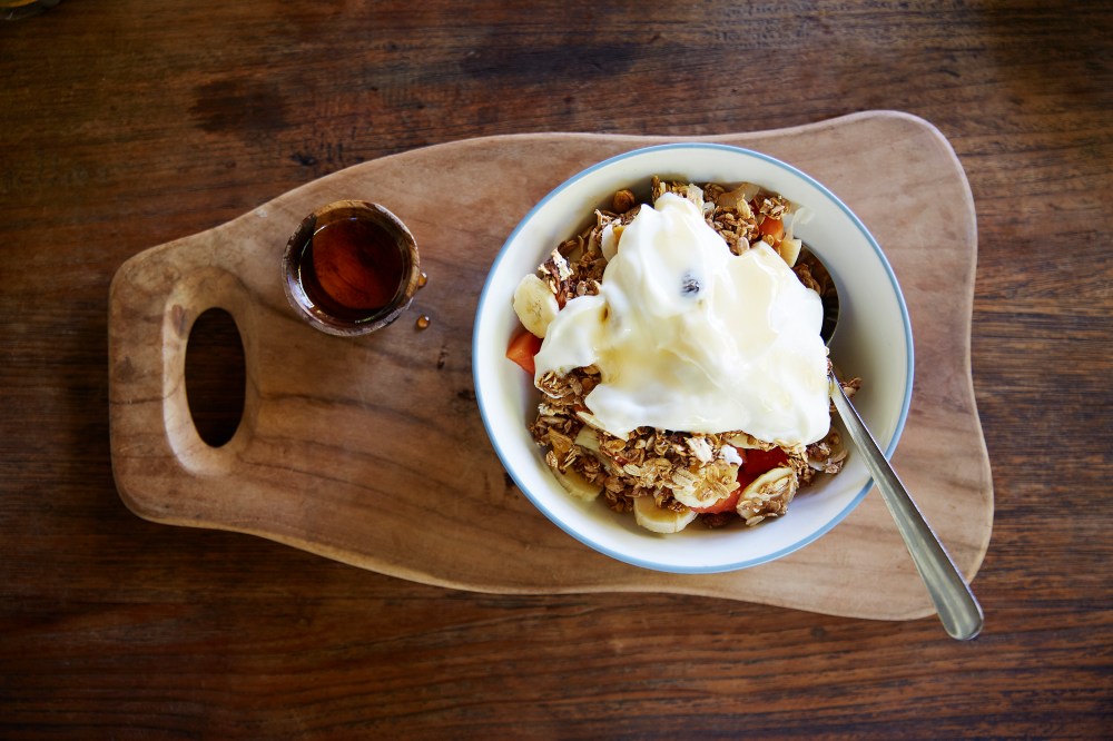 wagtailgirlsannakernI06A5080