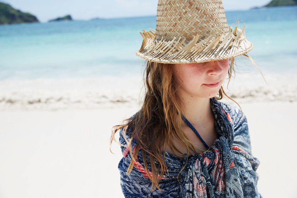 wagtailgirlsannakernI06A5179