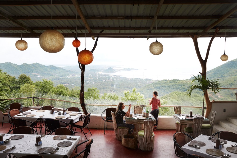 wagtailgirlsannakernI06A5302