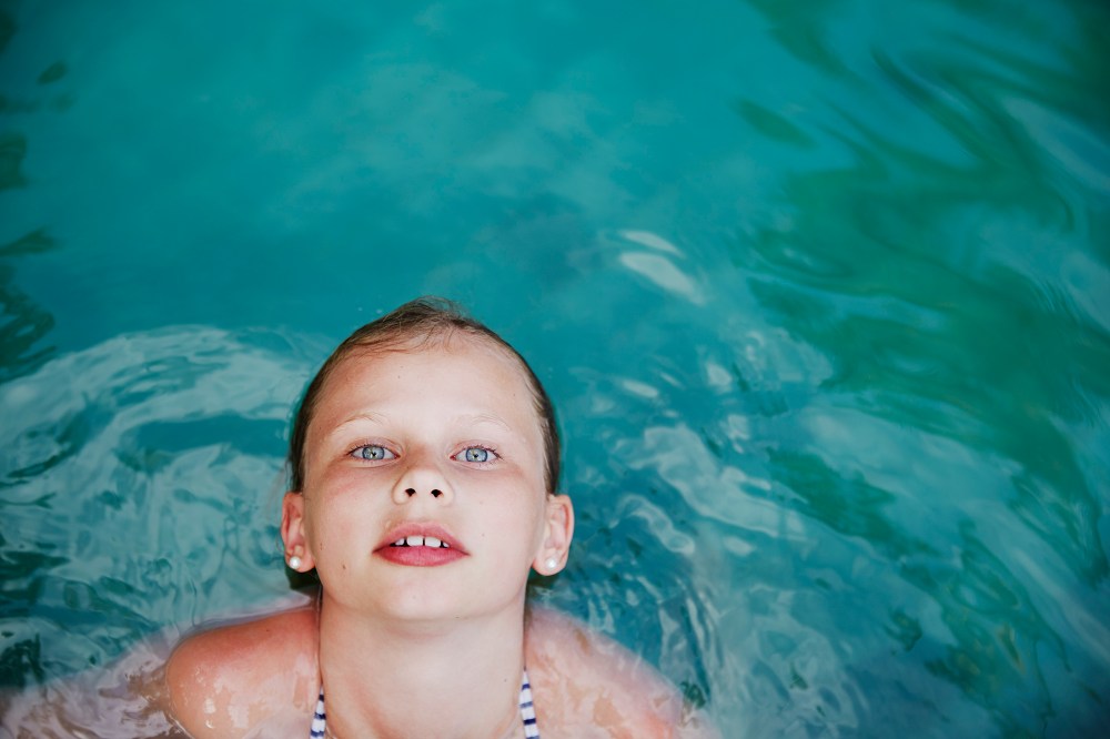 wagtailgirlsannakernI06A5583