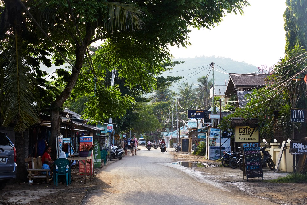 wagtailgirlsannakernI06A5653