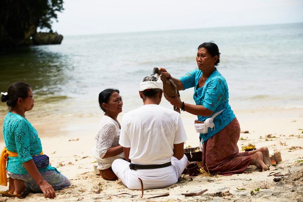 wagtailgirlsannakernI06A8521