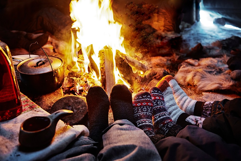 wagtailgirlsannakernI06A0582