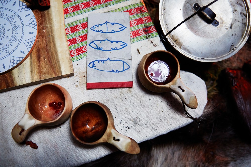 wagtailgirlsannakernI06A0610