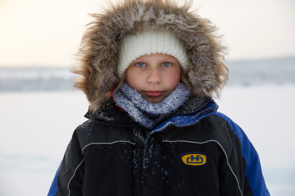 wagtailgirlsannakernI06A9493