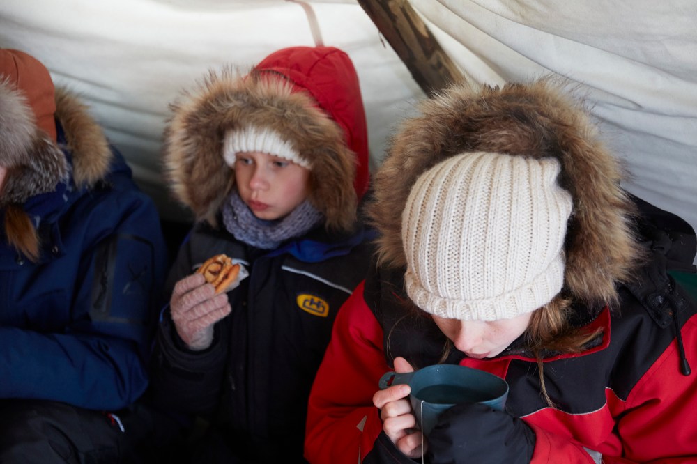 wagtailgirlsannakernI06A9630