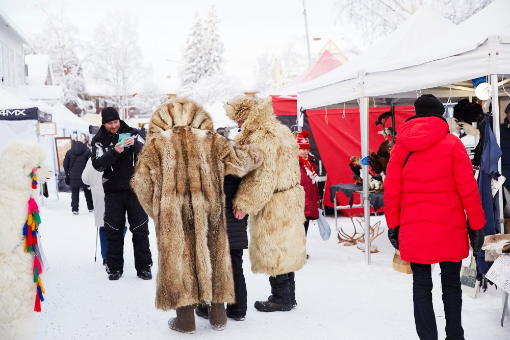 wagtailgirlsannakernI06A9918