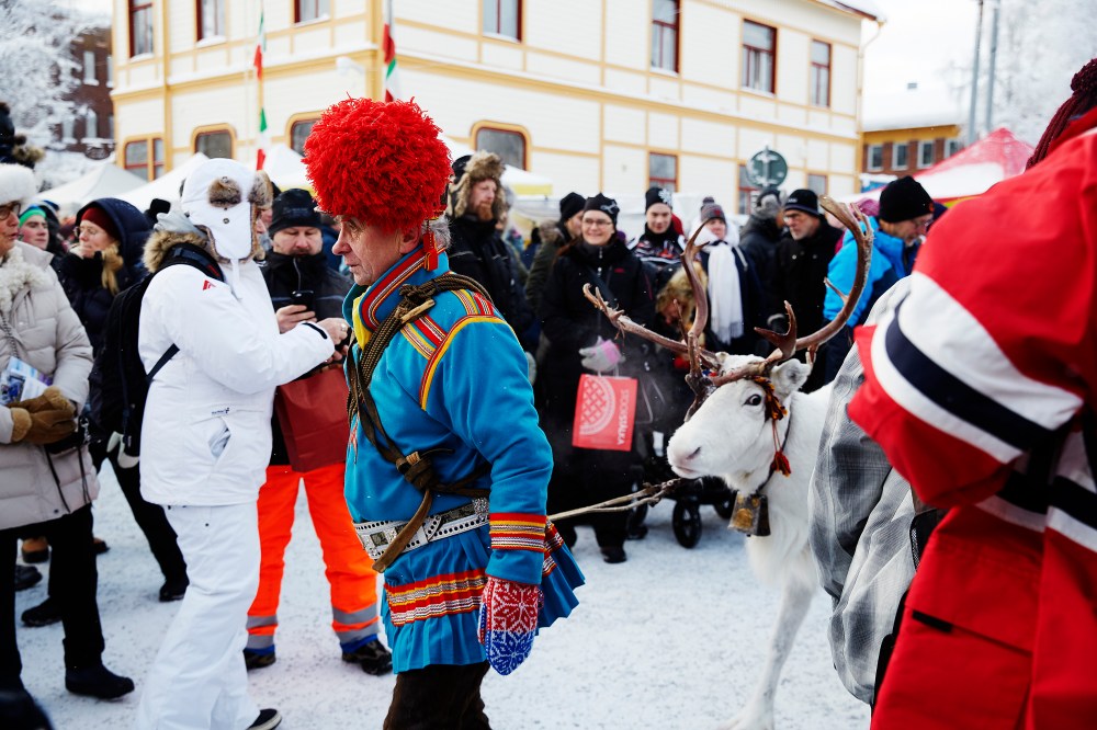 wagtailgirlsannakernI06A9943