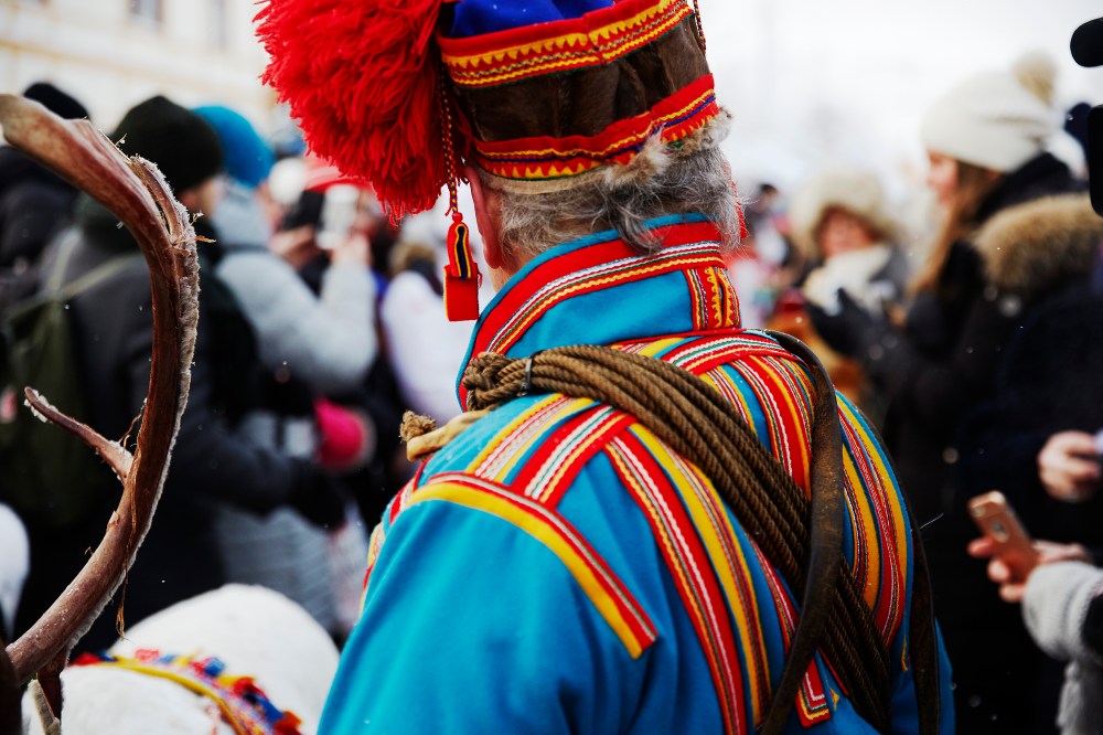 wagtailgirlsannakernI06A9988