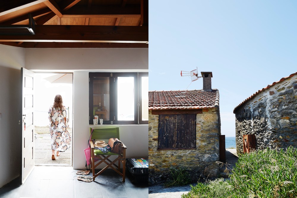 wagtailgirlsannakern_apulia1