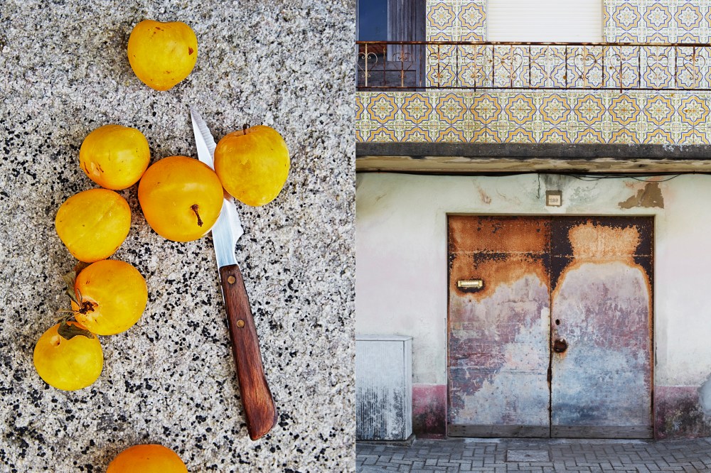 wagtailgirlsannakern_apulia3