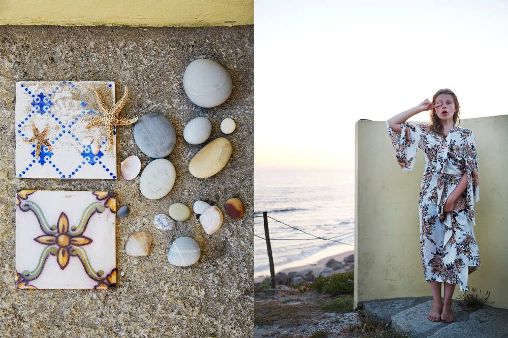 wagtailgirlsannakern_apulia4