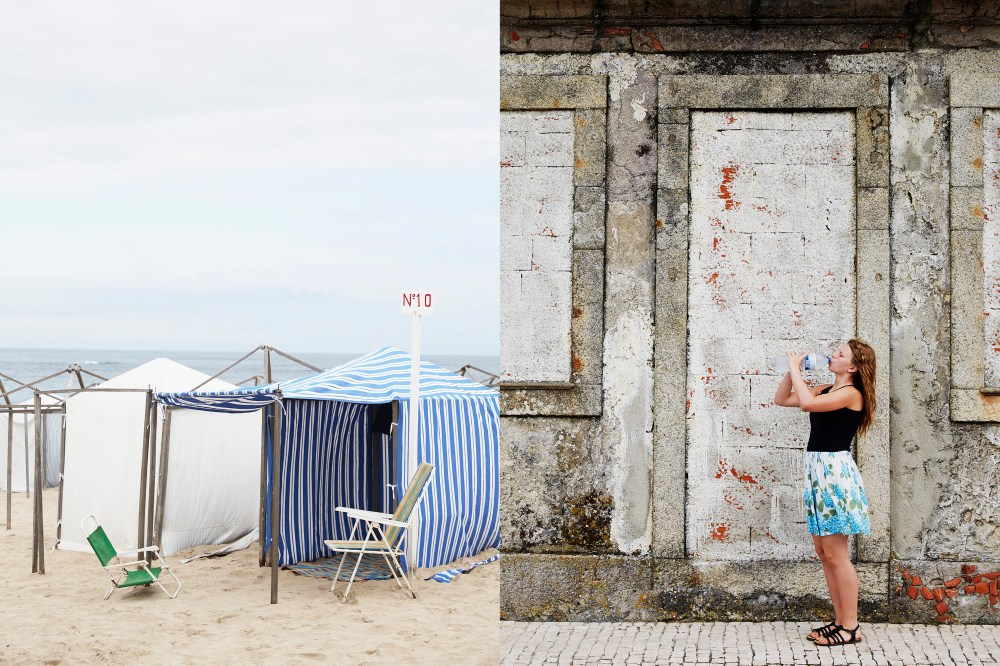 wagtailgirlsannakern_apulia7