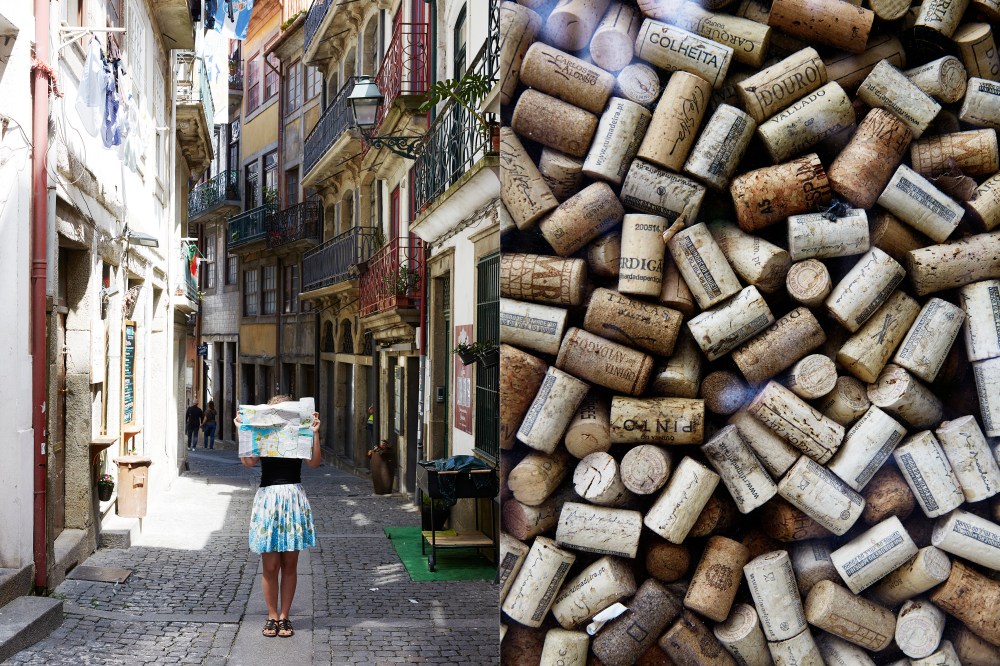 wagtailgirlsannakern_porto1