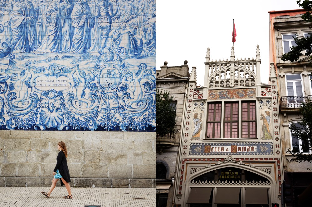 wagtailgirlsannakern_porto2