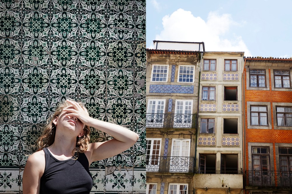 wagtailgirlsannakern_porto3