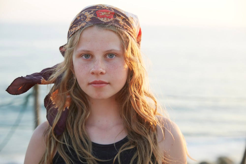 wagtailgirlsannakern_portugal_i06a0234