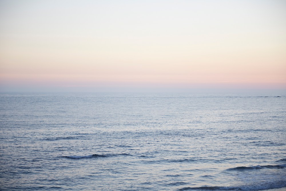 wagtailgirlsannakern_portugal_i06a0653